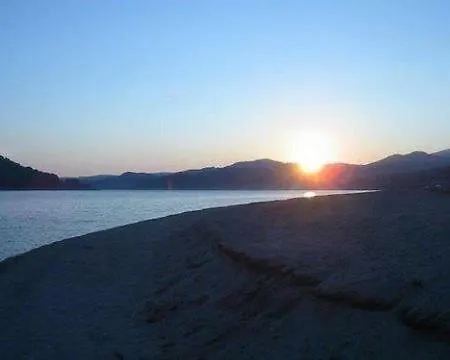 Caterina * Cavaliere (Messina)